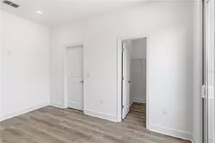 2613 E 23rd Ave, Tampa, FL 33605 - Photo 27