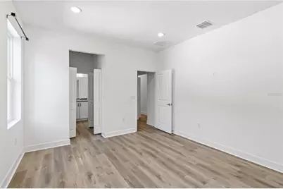 2613 E 23rd Avenue #1/2, Tampa, FL 33605 - Photo 15