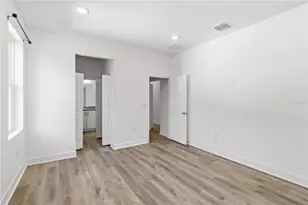 2613 E 23rd Ave, Tampa, FL 33605 - Photo 15