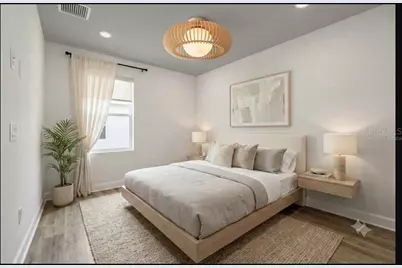 2613 E 23rd Avenue #1/2, Tampa, FL 33605 - Photo 5