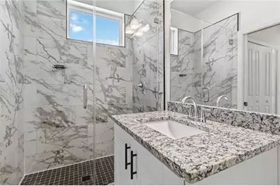 2613 E 23rd Avenue #1/2, Tampa, FL 33605 - Photo 7