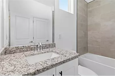 2613 E 23rd Avenue #1/2, Tampa, FL 33605 - Photo 23