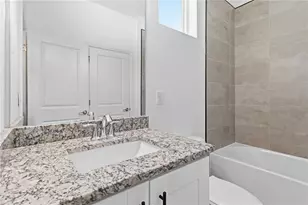 2613 E 23rd Ave, Tampa, FL 33605 - Photo 23