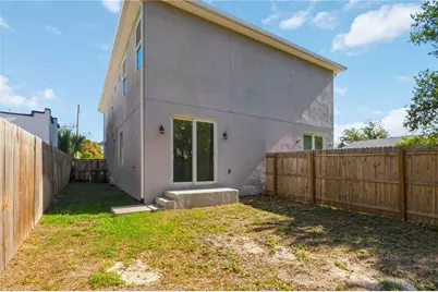 2613 E 23rd Avenue #1/2, Tampa, FL 33605 - Photo 31