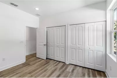 2613 E 23rd Avenue #1/2, Tampa, FL 33605 - Photo 21