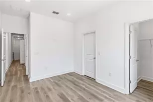 2613 E 23rd Ave, Tampa, FL 33605 - Photo 29