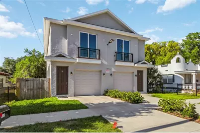 2613 E 23rd Avenue #1/2, Tampa, FL 33605 - Photo 11