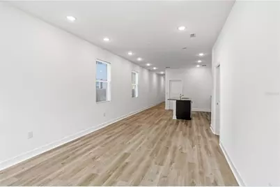 2613 E 23rd Avenue #1/2, Tampa, FL 33605 - Photo 9