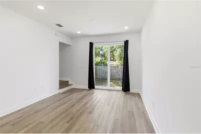 2613 E 23rd Avenue #1/2, Tampa, FL 33605 - Photo 7