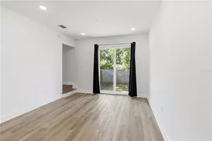2613 E 23rd Ave, Tampa, FL 33605 - Photo 7