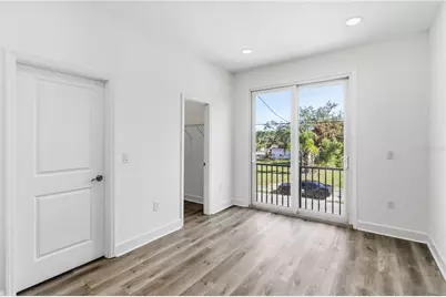 2613 E 23rd Avenue #1/2, Tampa, FL 33605 - Photo 25