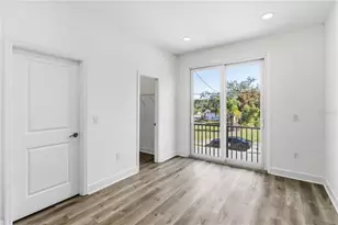 2613 E 23rd Ave, Tampa, FL 33605 - Photo 25