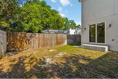2613 E 23rd Avenue #1/2, Tampa, FL 33605 - Photo 35