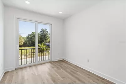 2613 E 23rd Avenue #1/2, Tampa, FL 33605 - Photo 33