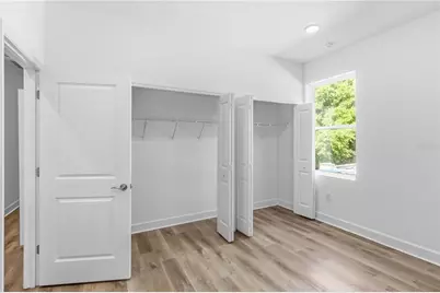 2613 E 23rd Avenue #1/2, Tampa, FL 33605 - Photo 19