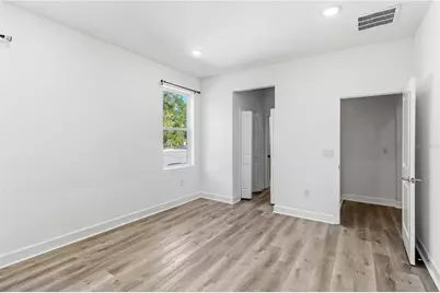 2613 E 23rd Avenue #1/2, Tampa, FL 33605 - Photo 21