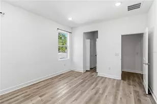 2613 E 23rd Ave, Tampa, FL 33605 - Photo 21