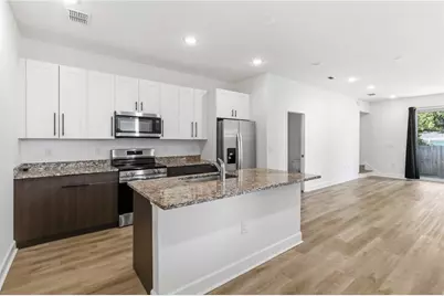 2613 E 23rd Avenue #1/2, Tampa, FL 33605 - Photo 11