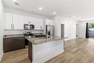 2613 E 23rd Ave, Tampa, FL 33605 - Photo 11