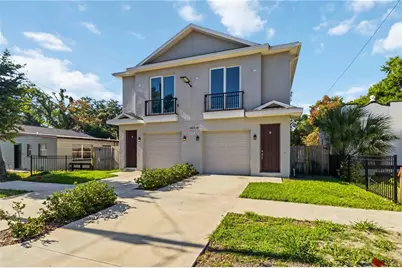 2613 E 23rd Avenue #1/2, Tampa, FL 33605 - Photo 9