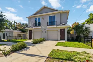 2613 E 23rd Ave, Tampa, FL 33605 - Photo 9