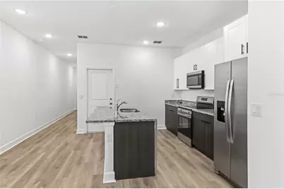 2613 E 23rd Avenue #1/2, Tampa, FL 33605 - Photo 17