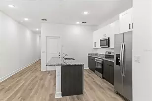 2613 E 23rd Ave, Tampa, FL 33605 - Photo 17