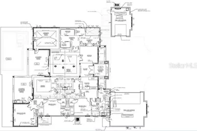 11404 Harbourside Lane, Parrish, FL 34219 - Photo 15