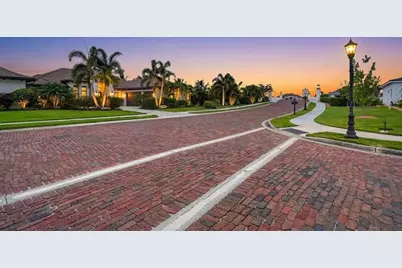 11404 Harbourside Lane, Parrish, FL 34219 - Photo 11