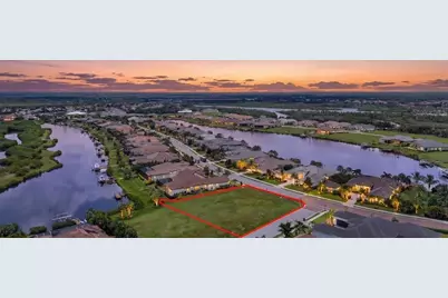11404 Harbourside Lane, Parrish, FL 34219 - Photo 5