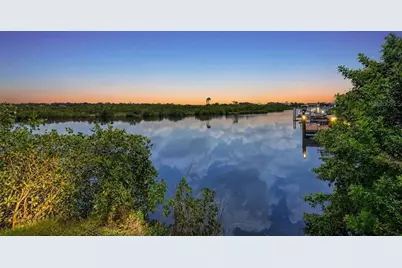 11404 Harbourside Lane, Parrish, FL 34219 - Photo 13