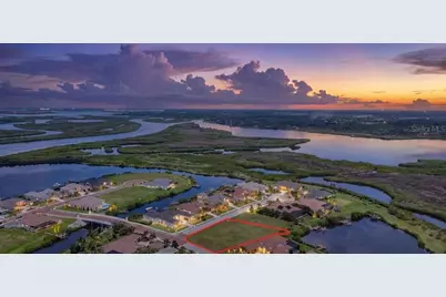 11404 Harbourside Lane, Parrish, FL 34219 - Photo 9