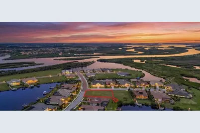 11404 Harbourside Lane, Parrish, FL 34219 - Photo 1