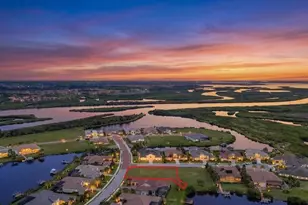 11404 Harbourside Ln, Parrish, FL 34219 - Photo 1