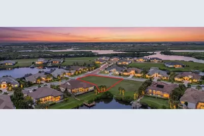 11404 Harbourside Lane, Parrish, FL 34219 - Photo 3