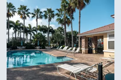 7919 Limestone Lane #13-204, Sarasota, FL 34233 - Photo 29