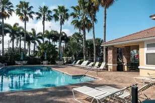 7919 Limestone Ln, Sarasota, FL 34233 - Photo 29