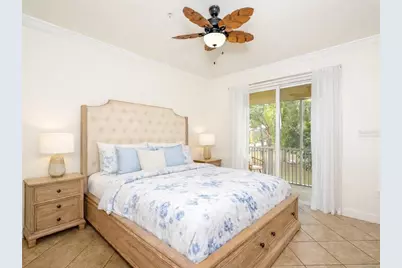 7919 Limestone Lane #13-204, Sarasota, FL 34233 - Photo 23