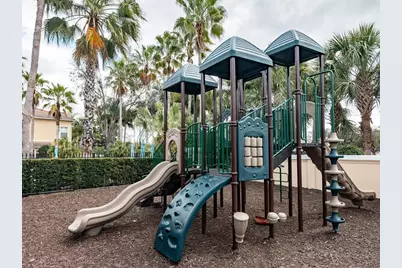 7919 Limestone Lane #13-204, Sarasota, FL 34233 - Photo 33