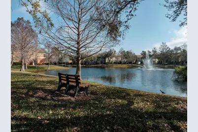 7919 Limestone Lane #13-204, Sarasota, FL 34233 - Photo 31