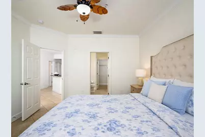 7919 Limestone Lane #13-204, Sarasota, FL 34233 - Photo 19