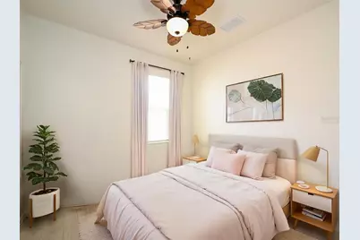 7919 Limestone Lane #13-204, Sarasota, FL 34233 - Photo 15