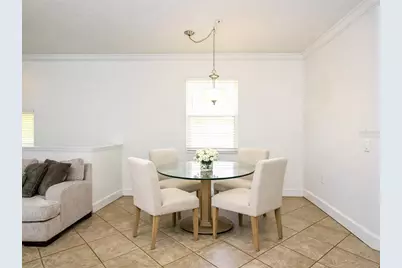 7919 Limestone Lane #13-204, Sarasota, FL 34233 - Photo 7