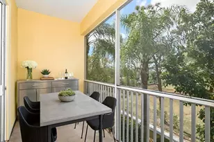 7919 Limestone Ln, Sarasota, FL 34233 - Photo 25