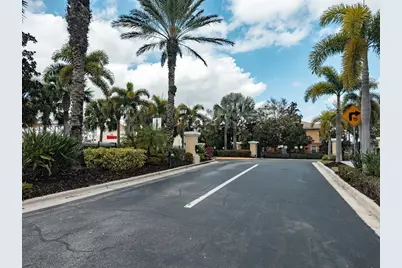 7919 Limestone Lane #13-204, Sarasota, FL 34233 - Photo 35