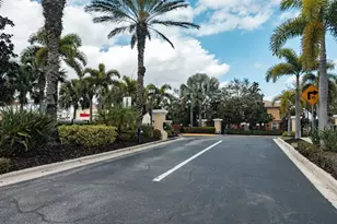 7919 Limestone Ln, Sarasota, FL 34233 - Photo 35