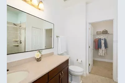7919 Limestone Lane #13-204, Sarasota, FL 34233 - Photo 21