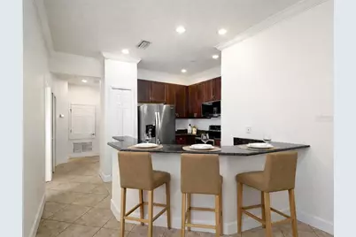 7919 Limestone Lane #13-204, Sarasota, FL 34233 - Photo 9