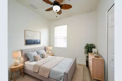 7919 Limestone Lane #13-204, Sarasota, FL 34233 - Photo 13