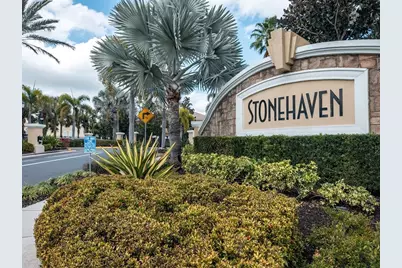 7919 Limestone Lane #13-204, Sarasota, FL 34233 - Photo 27